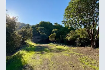 7175 Redwood Retreat, Gilroy, CA 95020 - Photo 15