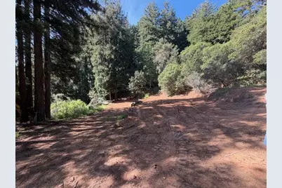 7175 Redwood Retreat, Gilroy, CA 95020 - Photo 25