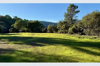 7175 Redwood Retreat, Gilroy, CA 95020 - Photo 1