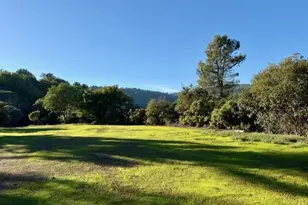 7175 Redwood Retreat, Gilroy, CA 95020 - Photo 1