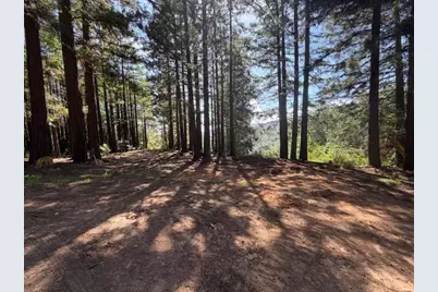 7175 Redwood Retreat, Gilroy, CA 95020 - Photo 1