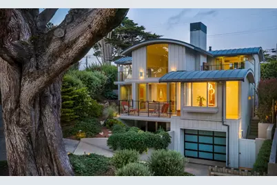 26314 Ocean View Ave, Carmel, CA 93923 - Photo 3