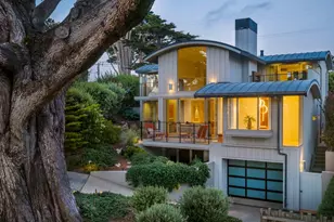 26314 Ocean View Ave, Carmel, CA 93923 - Photo 3
