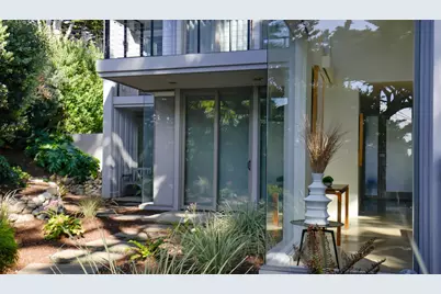 26314 Ocean View Ave, Carmel, CA 93923 - Photo 5