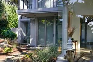 26314 Ocean View Ave, Carmel, CA 93923 - Photo 5