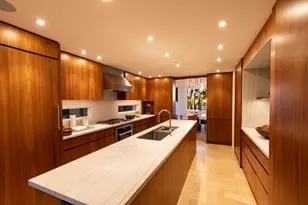 26314 Ocean View Ave, Carmel, CA 93923 - Photo 11
