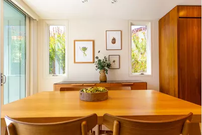26314 Ocean View Ave, Carmel, CA 93923 - Photo 13