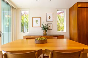 26314 Ocean View Ave, Carmel, CA 93923 - Photo 13