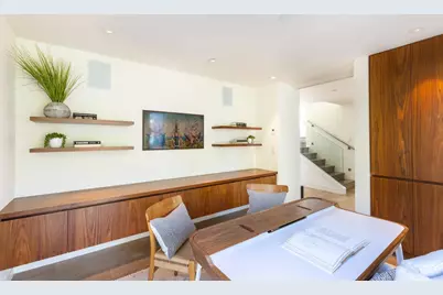 26314 Ocean View Ave, Carmel, CA 93923 - Photo 23