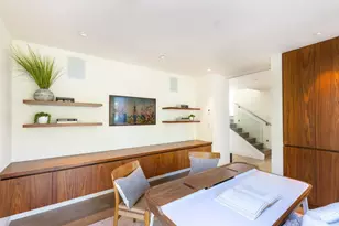 26314 Ocean View Ave, Carmel, CA 93923 - Photo 23