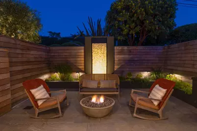 26314 Ocean View Ave, Carmel, CA 93923 - Photo 5