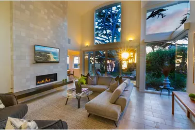 26314 Ocean View Ave, Carmel, CA 93923 - Photo 1