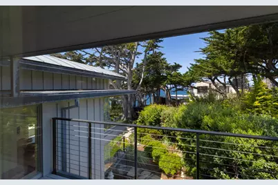 26314 Ocean View Ave, Carmel, CA 93923 - Photo 15