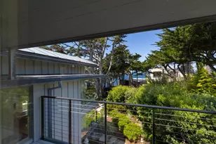 26314 Ocean View Ave, Carmel, CA 93923 - Photo 15
