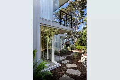 26314 Ocean View Ave, Carmel, CA 93923 - Photo 31