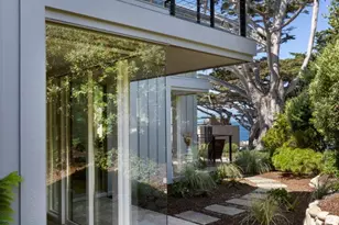 26314 Ocean View Ave, Carmel, CA 93923 - Photo 31