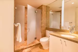 26314 Ocean View Ave, Carmel, CA 93923 - Photo 15