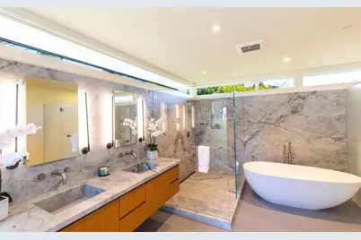 26314 Ocean View Ave, Carmel, CA 93923 - Photo 17