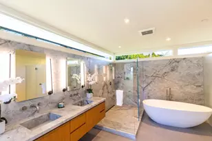 26314 Ocean View Ave, Carmel, CA 93923 - Photo 17