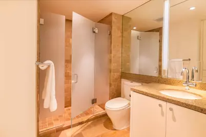 26314 Ocean View Ave, Carmel, CA 93923 - Photo 25