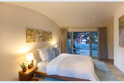 26314 Ocean View Ave, Carmel, CA 93923 - Photo 19