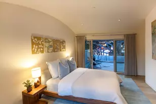 26314 Ocean View Ave, Carmel, CA 93923 - Photo 19