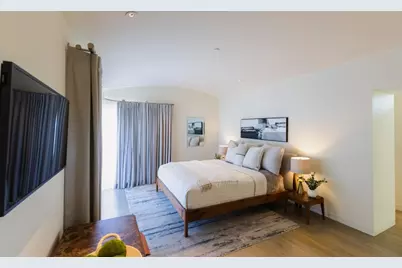 26314 Ocean View Ave, Carmel, CA 93923 - Photo 21