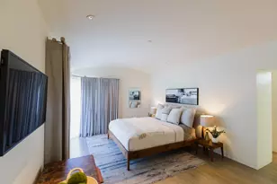 26314 Ocean View Ave, Carmel, CA 93923 - Photo 21