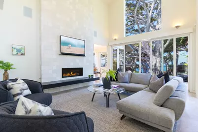 26314 Ocean View Ave, Carmel, CA 93923 - Photo 7