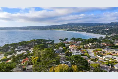26314 Ocean View Ave, Carmel, CA 93923 - Photo 33