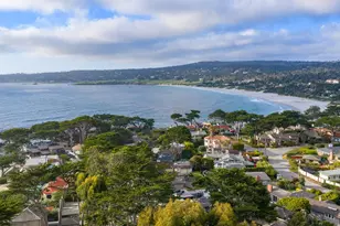 26314 Ocean View Ave, Carmel, CA 93923 - Photo 33