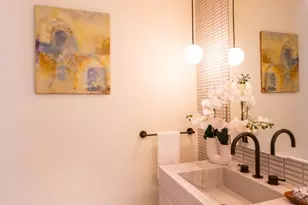 26314 Ocean View Ave, Carmel, CA 93923 - Photo 21