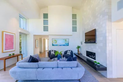 26314 Ocean View Ave, Carmel, CA 93923 - Photo 9