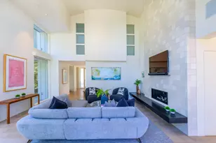 26314 Ocean View Ave, Carmel, CA 93923 - Photo 9