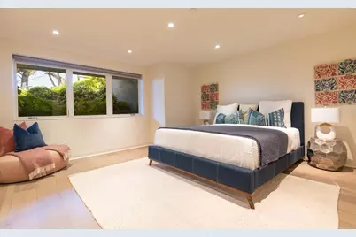 26314 Ocean View Ave, Carmel, CA 93923 - Photo 25