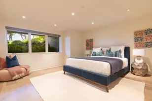 26314 Ocean View Ave, Carmel, CA 93923 - Photo 25