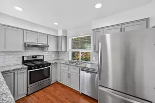 486 Joyce Dr, Watsonville, CA 95076 - Photo 9
