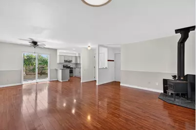 486 Joyce Dr, Watsonville, CA 95076 - Photo 5
