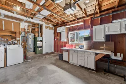 486 Joyce Dr, Watsonville, CA 95076 - Photo 23