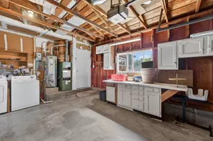 486 Joyce Dr, Watsonville, CA 95076 - Photo 23