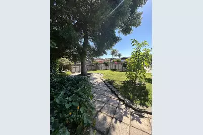486 Joyce Dr, Watsonville, CA 95076 - Photo 27