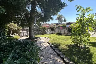 486 Joyce Dr, Watsonville, CA 95076 - Photo 27