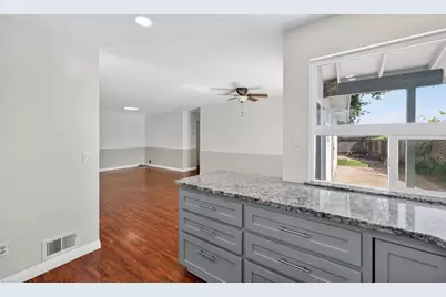 486 Joyce Dr, Watsonville, CA 95076 - Photo 15