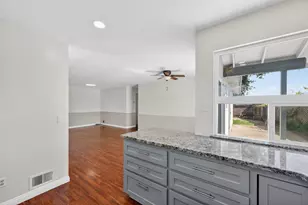 486 Joyce Dr, Watsonville, CA 95076 - Photo 15