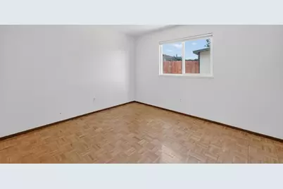 486 Joyce Dr, Watsonville, CA 95076 - Photo 21