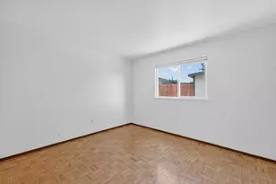 486 Joyce Dr, Watsonville, CA 95076 - Photo 21
