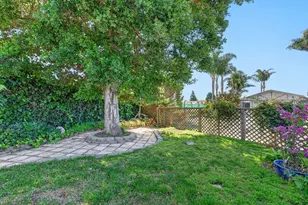486 Joyce Dr, Watsonville, CA 95076 - Photo 3