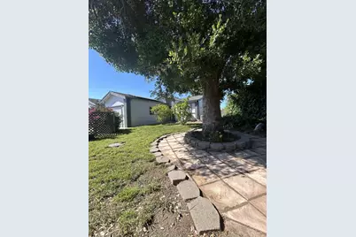486 Joyce Dr, Watsonville, CA 95076 - Photo 31