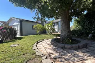 486 Joyce Dr, Watsonville, CA 95076 - Photo 31