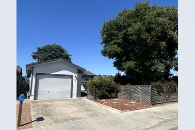 486 Joyce Dr, Watsonville, CA 95076 - Photo 33